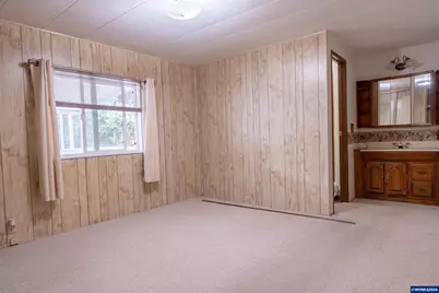 2232 42nd Av SE #323, Salem, OR 97317 - Photo 16