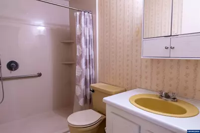 2232 42nd Av SE #323, Salem, OR 97317 - Photo 20