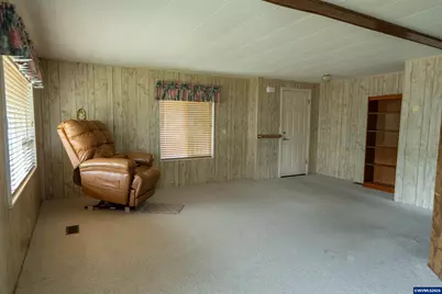 2232 42nd Av SE #323, Salem, OR 97317 - Photo 14
