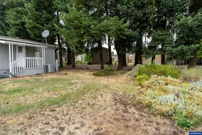 2232 42nd Av SE #323, Salem, OR 97317 - Photo 24