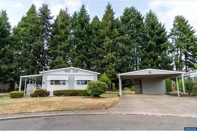 2232 42nd Av SE #323, Salem, OR 97317 - Photo 1