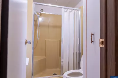 2232 42nd Av SE #323, Salem, OR 97317 - Photo 18