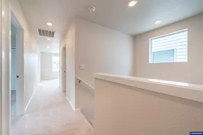 4827 Parsley Av NE, Salem, OR 97301 - Photo 22