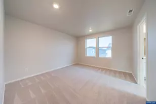 4827 Parsley Ave NE, Salem, OR 97301 - Photo 16