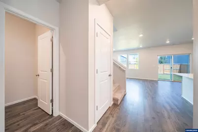 4827 Parsley Av NE, Salem, OR 97301 - Photo 6