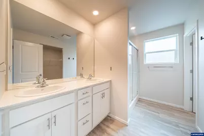 4827 Parsley Av NE, Salem, OR 97301 - Photo 18