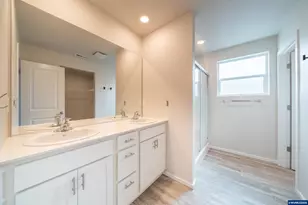 4827 Parsley Ave NE, Salem, OR 97301 - Photo 18