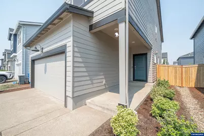 4827 Parsley Av NE, Salem, OR 97301 - Photo 2