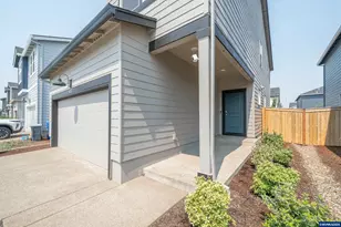 4827 Parsley Ave NE, Salem, OR 97301 - Photo 2