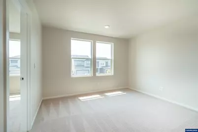 4827 Parsley Av NE, Salem, OR 97301 - Photo 26