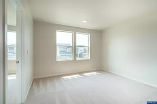 4827 Parsley Ave NE, Salem, OR 97301 - Photo 26