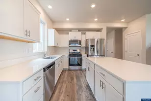 4827 Parsley Ave NE, Salem, OR 97301 - Photo 10