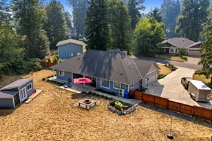 315 Santiam Pointe Lp NE, Mill City, OR 97360 - Photo 8