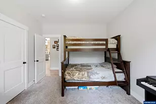 315 Santiam Pointe Lp NE, Mill City, OR 97360 - Photo 40
