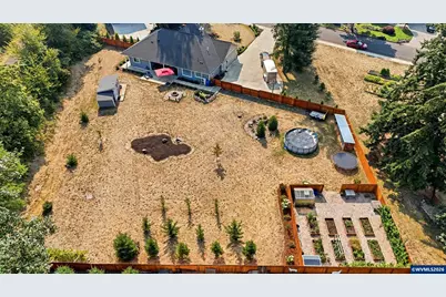 315 Santiam Pointe Lp NE, Mill City, OR 97360 - Photo 6
