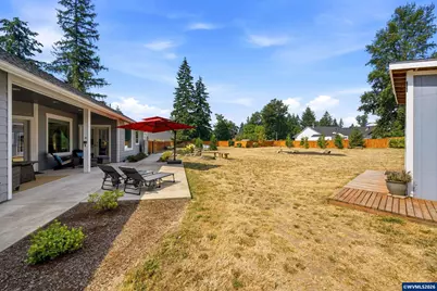 315 Santiam Pointe Lp NE, Mill City, OR 97360 - Photo 44