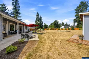 315 Santiam Pointe Lp NE, Mill City, OR 97360 - Photo 44