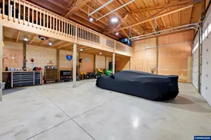 315 Santiam Pointe Lp NE, Mill City, OR 97360 - Photo 12