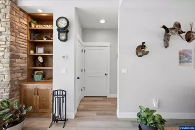 315 Santiam Pointe Lp NE, Mill City, OR 97360 - Photo 30