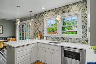 575 Mission St SE, Salem, OR 97302 - Photo 14