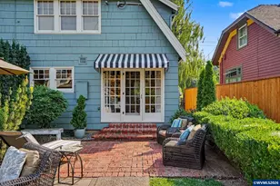 575 Mission St SE, Salem, OR 97302 - Photo 42