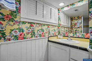 575 Mission St SE, Salem, OR 97302 - Photo 36