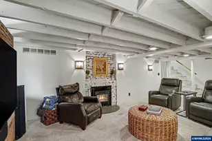 575 Mission St SE, Salem, OR 97302 - Photo 32