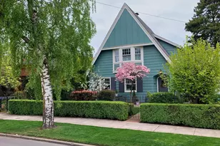 575 Mission St SE, Salem, OR 97302 - Photo 1