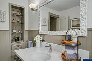 575 Mission St SE, Salem, OR 97302 - Photo 26