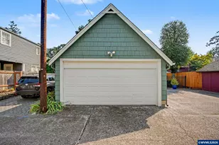 575 Mission St SE, Salem, OR 97302 - Photo 48