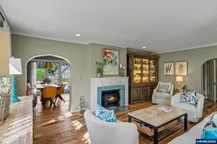 575 Mission St SE, Salem, OR 97302 - Photo 6