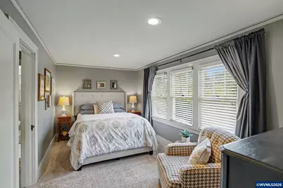 575 Mission St SE, Salem, OR 97302 - Photo 20