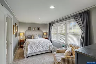 575 Mission St SE, Salem, OR 97302 - Photo 20