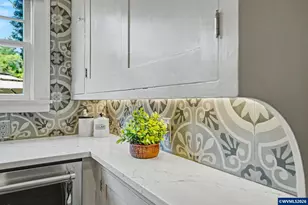 575 Mission St SE, Salem, OR 97302 - Photo 16