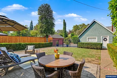 575 Mission St SE, Salem, OR 97302 - Photo 40