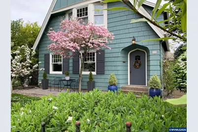 575 Mission St SE, Salem, OR 97302 - Photo 2
