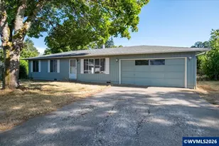 5654 Lompoc Ct S, Salem, OR 97306 - Photo 2