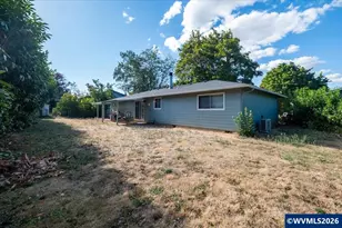 5654 Lompoc Ct S, Salem, OR 97306 - Photo 30
