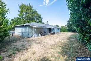 5654 Lompoc Ct S, Salem, OR 97306 - Photo 28