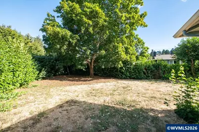 5654 Lompoc Ct S, Salem, OR 97306 - Photo 32