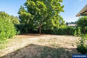 5654 Lompoc Ct S, Salem, OR 97306 - Photo 32