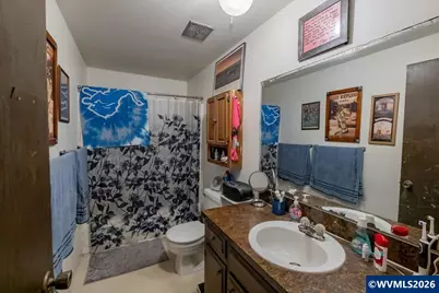 5654 Lompoc Ct S, Salem, OR 97306 - Photo 18