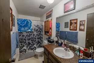 5654 Lompoc Ct S, Salem, OR 97306 - Photo 18