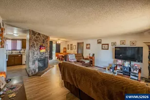 5654 Lompoc Ct S, Salem, OR 97306 - Photo 6