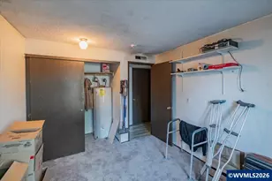 5654 Lompoc Ct S, Salem, OR 97306 - Photo 22