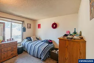 5654 Lompoc Ct S, Salem, OR 97306 - Photo 16