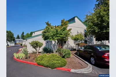 3828 Auburn Rd NE, Salem, OR 97301 - Photo 22