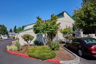 3828 Auburn Rd NE, Salem, OR 97301 - Photo 22