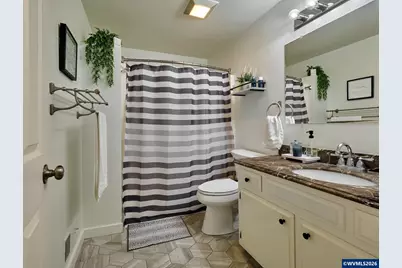 3828 Auburn Rd NE, Salem, OR 97301 - Photo 16