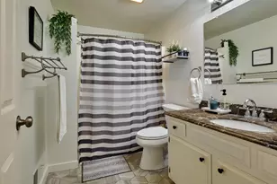 3828 Auburn Rd NE, Salem, OR 97301 - Photo 16